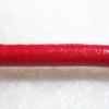 Rojo (color nº59)